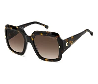 Carrera Sonnenbrillen CARRERA-3004-S 086/HA 54-21