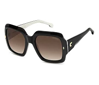 Carrera Sonnenbrillen CARRERA-3004-S 80S/HA 54-21