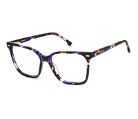 Carrera Brillen CARRERA-3011 HKZ 53-16