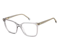 Carrera Brillen CARRERA-3011 KB7 53-16