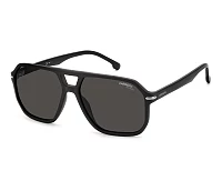 Carrera Sonnenbrillen CARRERA-302-S 003/M9 59-15