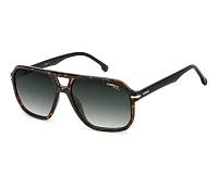 Carrera Sonnenbrillen CARRERA-302-S 086/9K 59-15