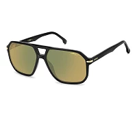 Carrera Sonnenbrillen CARRERA-302-S 71C/MJ 59-15