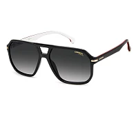 Carrera Sonnenbrillen CARRERA-302-S M4P/9O 59-15
