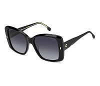 Carrera Sonnenbrillen CARRERA-3030-S 807/9O 56-18