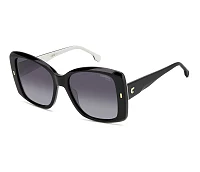 Carrera Sonnenbrillen CARRERA-3030-S 80S/WJ 56-18
