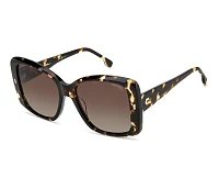 Carrera Sonnenbrillen CARRERA-3030-S WR9/LA 56-18