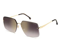Carrera Sonnenbrillen CARRERA-3044-S 0NR/YK 61-14