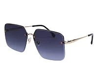 Carrera Sonnenbrillen CARRERA-3044-S RHL/9O 61-14
