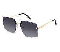 Carrera Sonnenbrillen CARRERA-3044-S RHL/A8 61-14