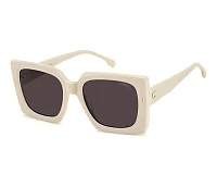 Carrera Sonnenbrillen CARRERA-3072-S 10A/K2 55-20
