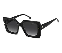 Carrera Sonnenbrillen CARRERA-3072-S 807/9O 55-20