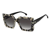 Carrera Sonnenbrillen CARRERA-3072-S AHF/9O 55-20