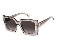 Carrera Sonnenbrillen CARRERA-3072-S FWM/HA 55-20
