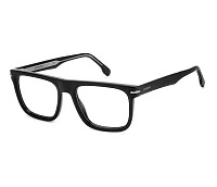 Carrera Brillen CARRERA-312 807 54-19
