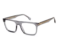 Carrera Brillen CARRERA-312 KB7 54-19