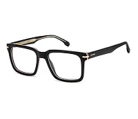 Carrera Brillen CARRERA-321 M4P 53-19