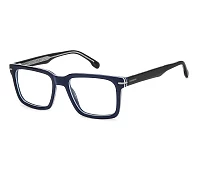 Carrera Brillen CARRERA-321 Y00 53-19
