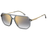 Carrera Sonnenbrillen CARRERA-324-S KB7/FQ 59-15