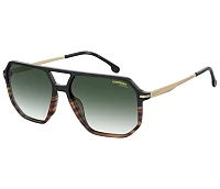 Carrera Sonnenbrillen CARRERA-324-S WR7/9K 59-15