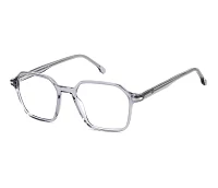 Carrera Brillen CARRERA-327 KB7 51-18