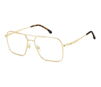 Carrera Brillen CARRERA-336 AOZ 57-16