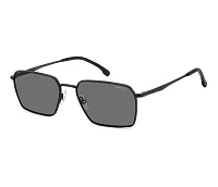 Carrera Sonnenbrillen CARRERA-356-S 003/M9 56-18
