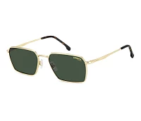 Carrera Sonnenbrillen CARRERA-356-S 8SO/QT 56-18
