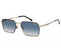 Carrera Sonnenbrillen CARRERA-356-S RHL/QZ 56-18