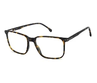 Carrera Brillen CARRERA-374 086 56-17