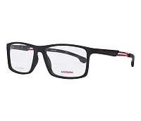 Carrera Brillen CARRERA-4410 003 55-16