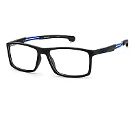 Carrera Brillen CARRERA-4410 D51 55-16