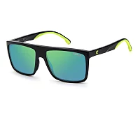 Carrera Sonnenbrillen CARRERA-8055-S 7ZJ/Z9 58-16
