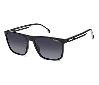 Carrera Sonnenbrillen CARRERA-8064-S 80S9O 57-17
