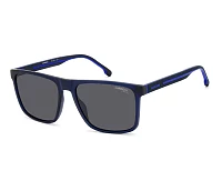 Carrera Sonnenbrillen CARRERA-8064-S FLL/IR 57-17