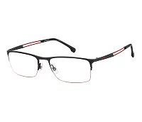 Carrera Brillen CARRERA-8899 BLX 55-19