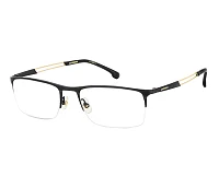 Carrera Brillen CARRERA-8899 I46 55-19