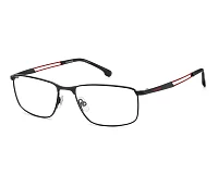 Carrera Brillen CARRERA-8900 BLX 55-17