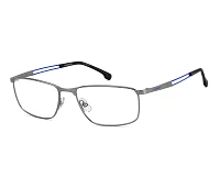 Carrera Brillen CARRERA-8900 V6D 55-17