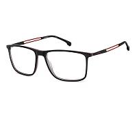 Carrera Brillen CARRERA-8924 OIT 56-15