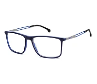 Carrera Brillen CARRERA-8924 PJP 56-15