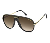 Carrera Sonnenbrillen C-SPORT-06-S I46/86 61-14