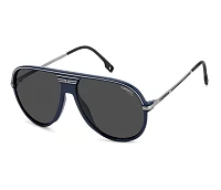 Carrera Sonnenbrillen C-SPORT-06-S PJP/IR 61-14
