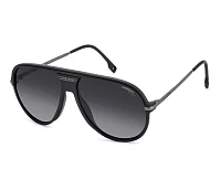 Carrera Sonnenbrillen C-SPORT-06-S RZZ/WJ 61-14