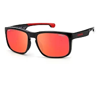 Carrera Sonnenbrillen CARDUC-001-S OIT/UZ  57-18