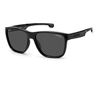 Carrera Sonnenbrillen CARDUC-003-S 807/IR  57-17