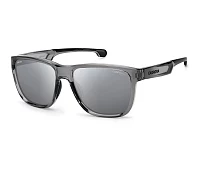 Carrera Sonnenbrillen CARDUC-003-S R6S/T4  57-17