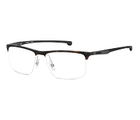 Carrera Brillen CARDUC-013 086 56-16