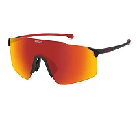 Carrera Sonnenbrillen CARDUC-033-S 003/UZ -
