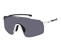 Carrera Sonnenbrillen CARDUC-033-S 6HT/IR -